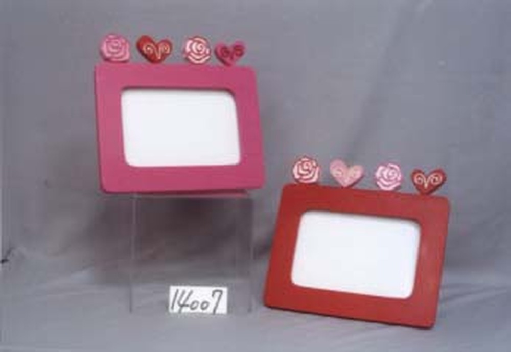 Other Material/Photo frame