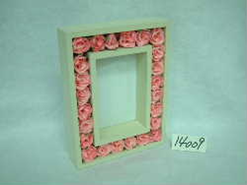 Other Material/Photo frame