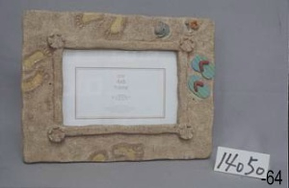 Other Material/Photo frame