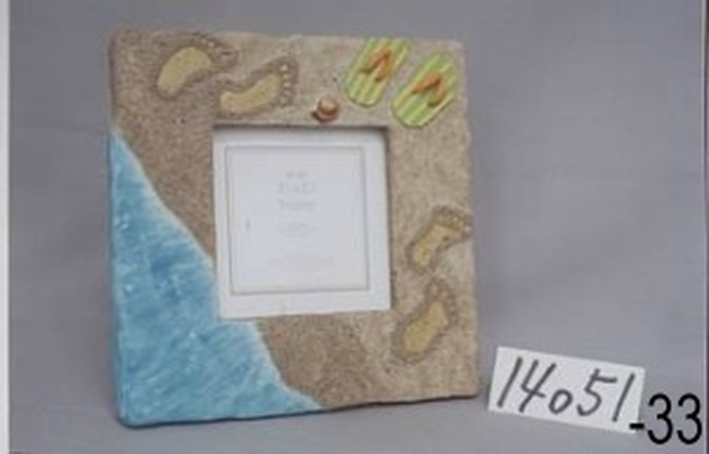 Other Material/Photo frame