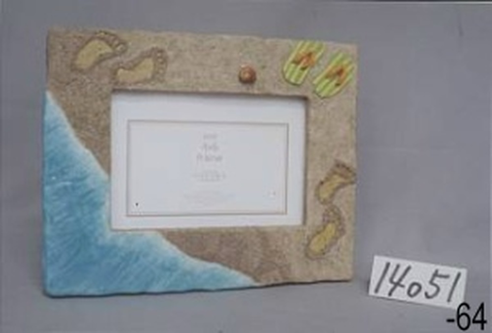 Other Material/Photo frame