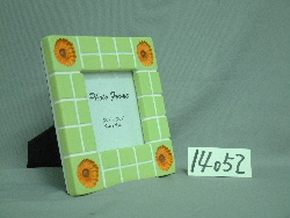 Other Material/Photo frame