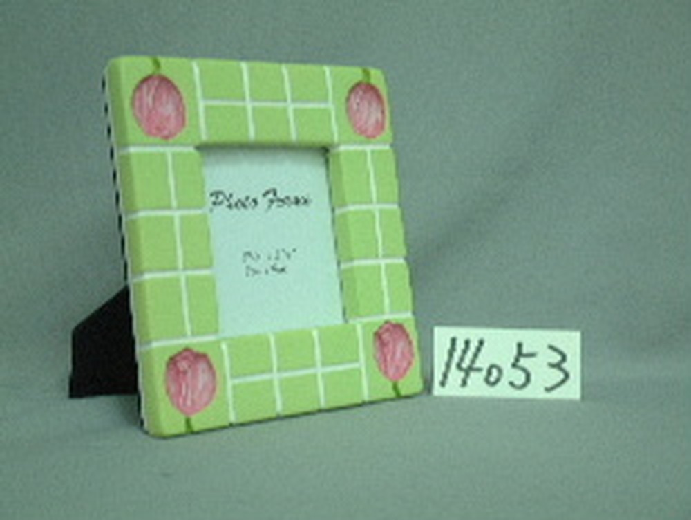 Other Material/Photo frame