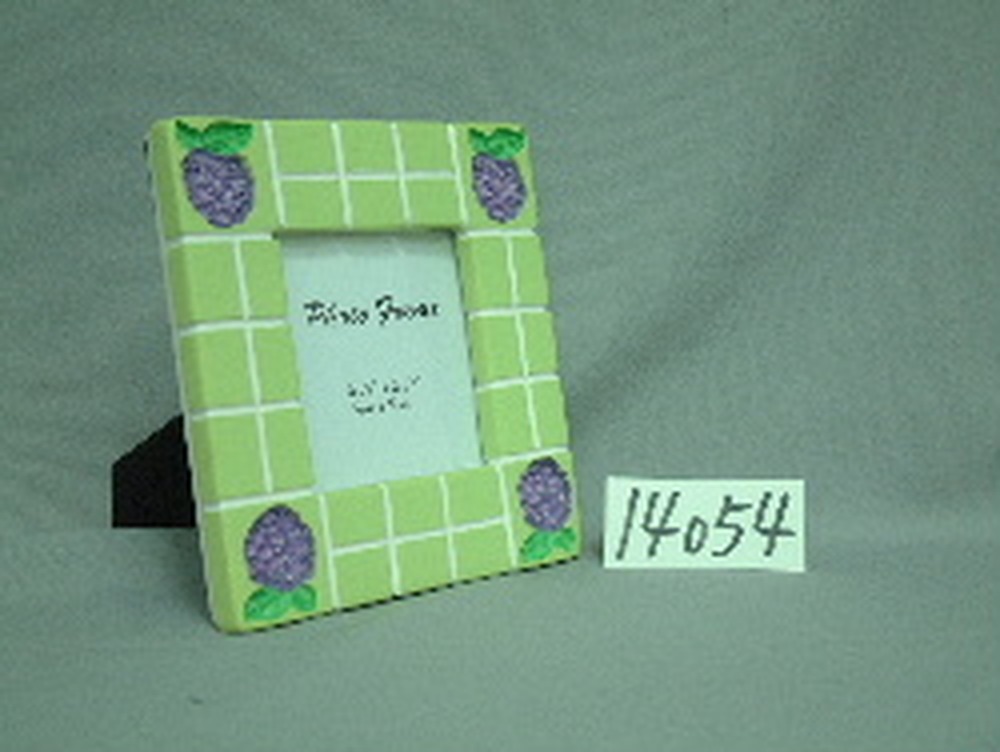 Other Material/Photo frame