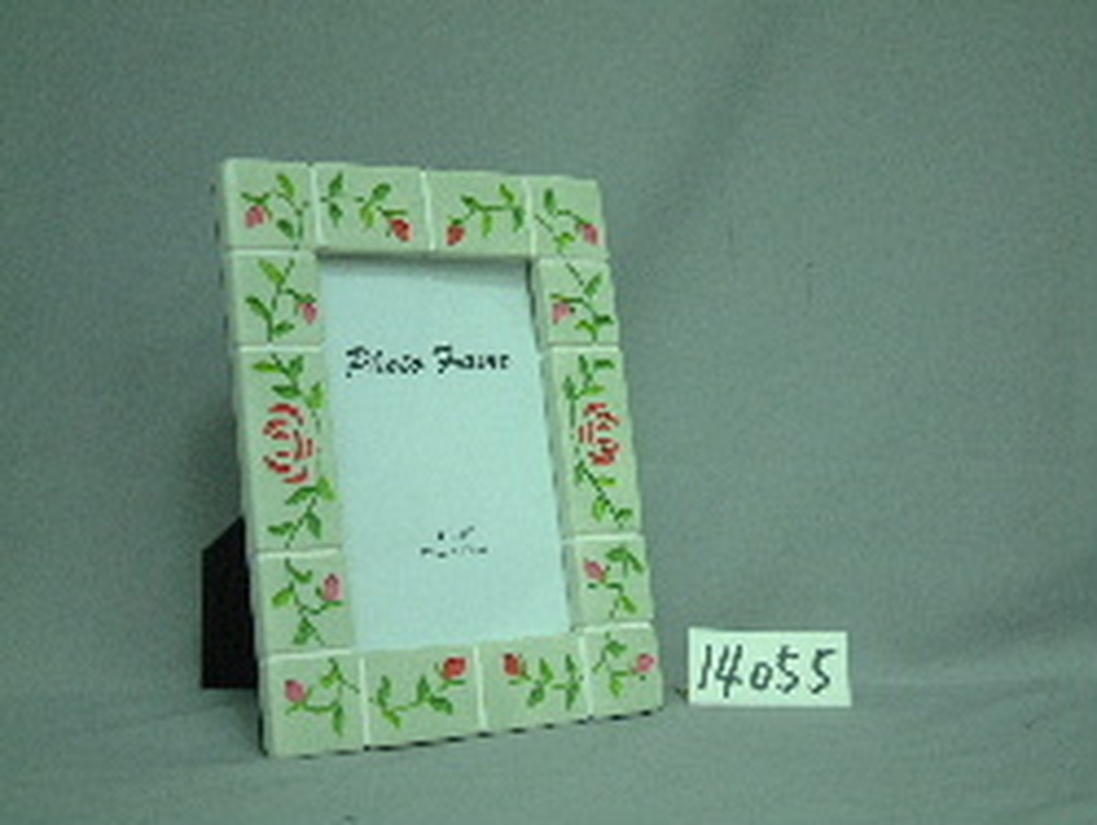 Other Material/Photo frame