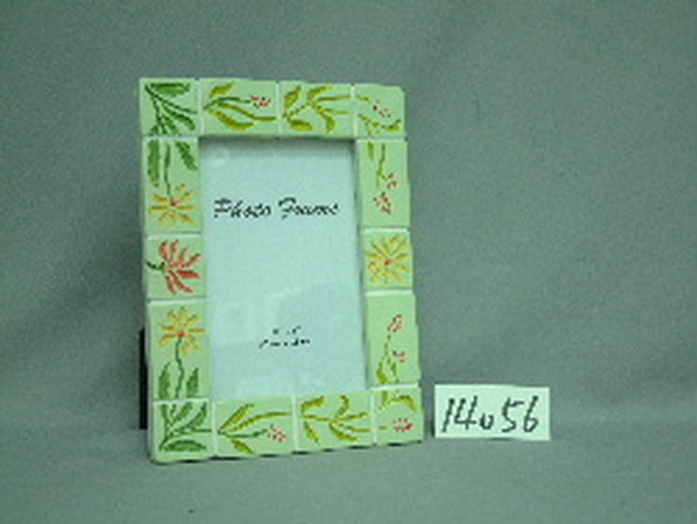 Other Material/Photo frame
