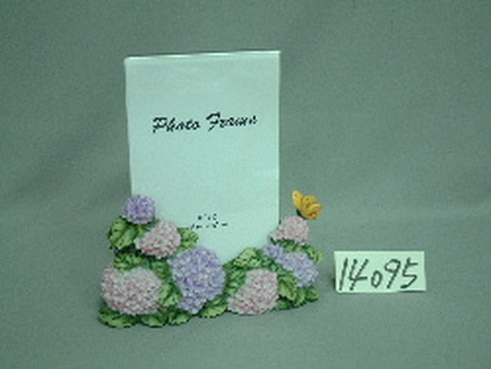 Other Material/Photo frame