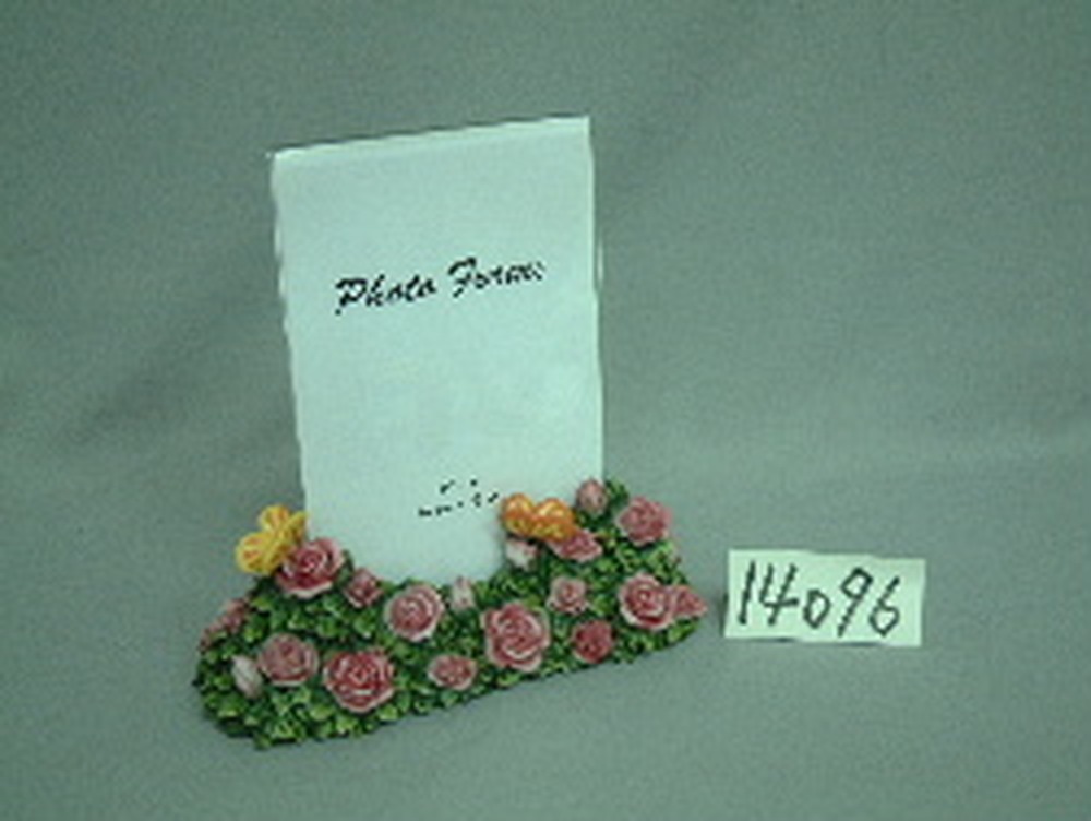 Other Material/Photo frame