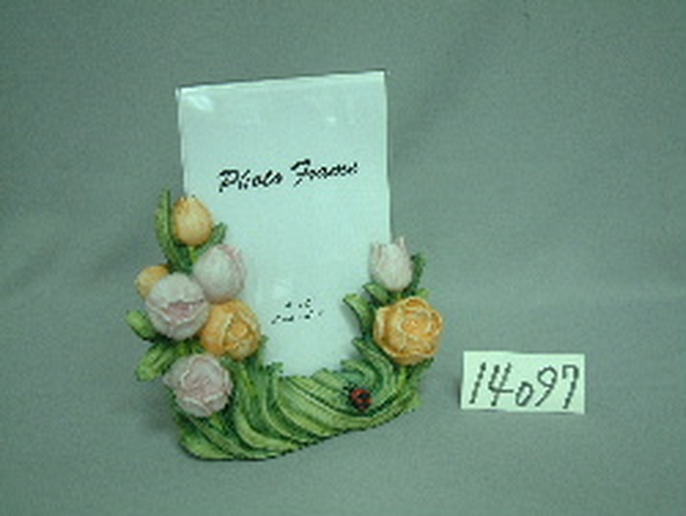 Other Material/Photo frame
