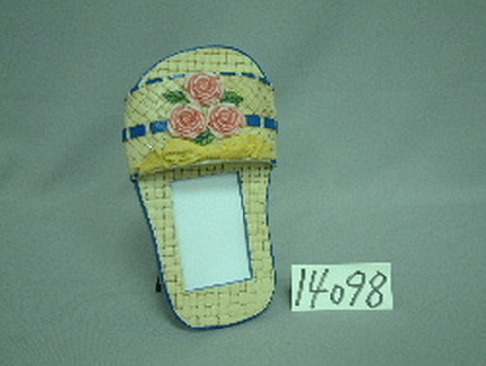 Other Material/Photo frame