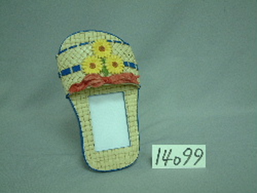 Other Material/Photo frame