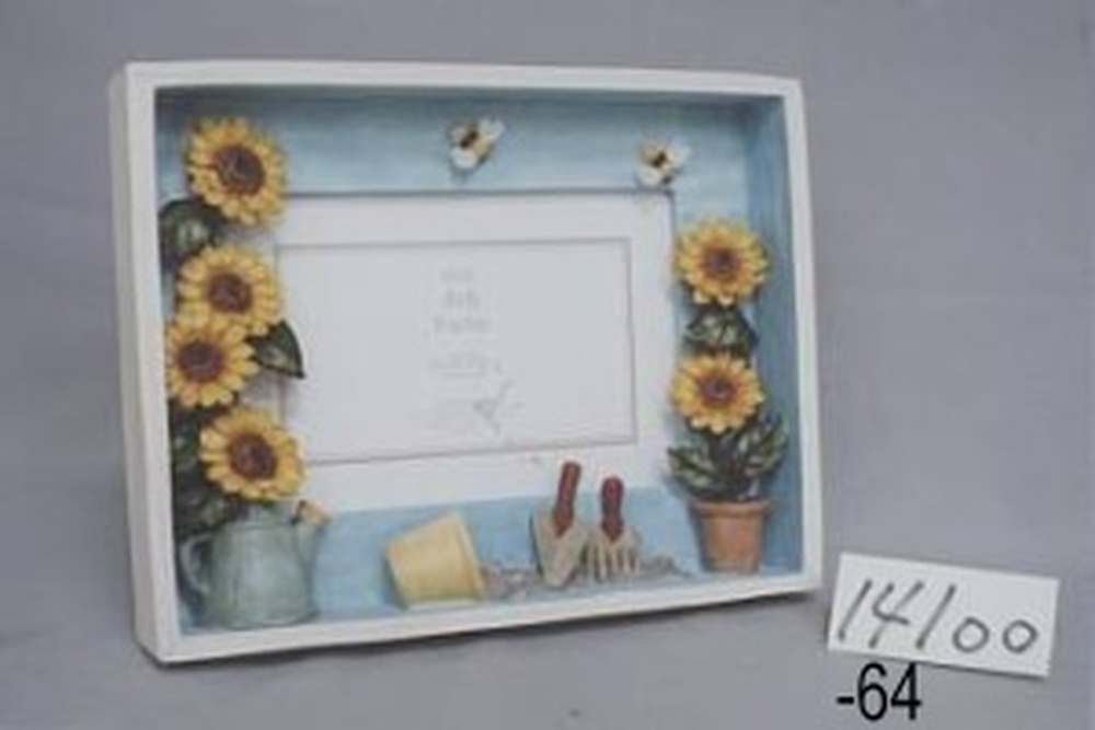 Other Material/Photo frame