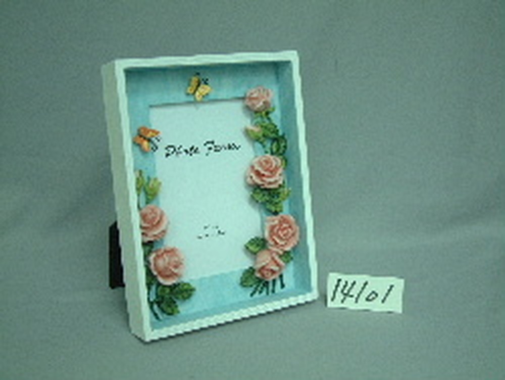 Other Material/Photo frame