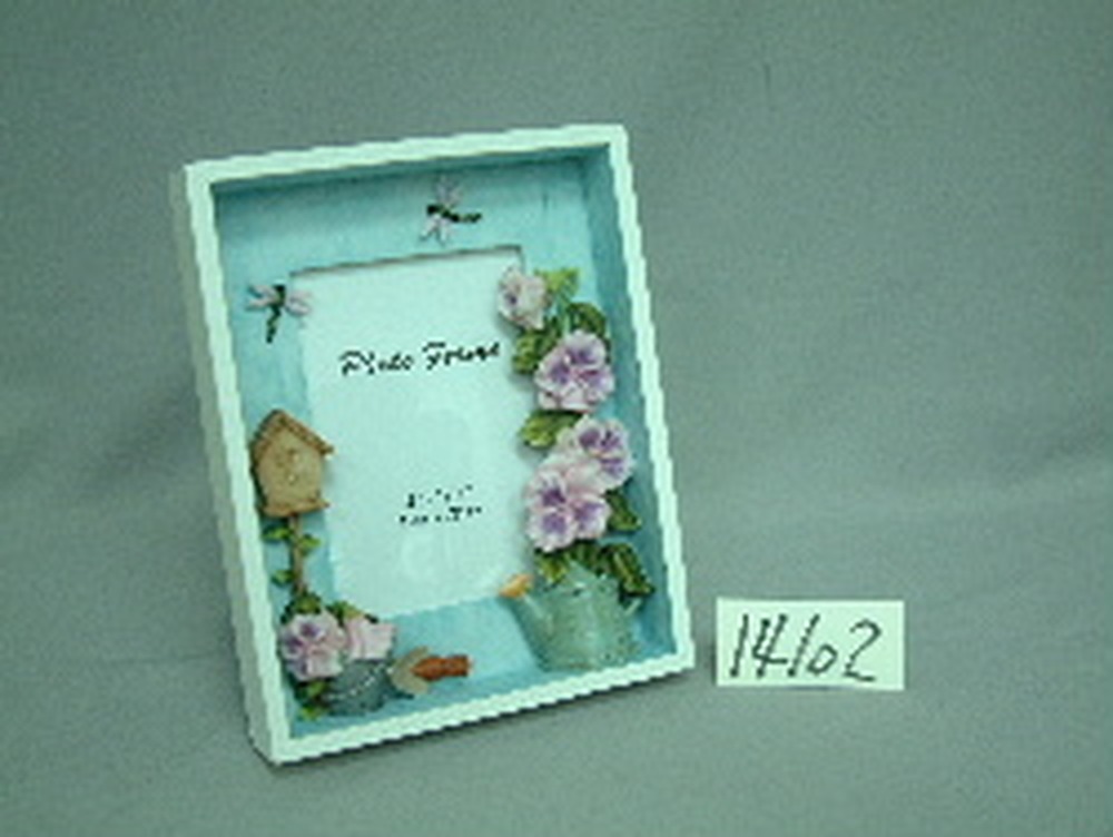 Other Material/Photo frame