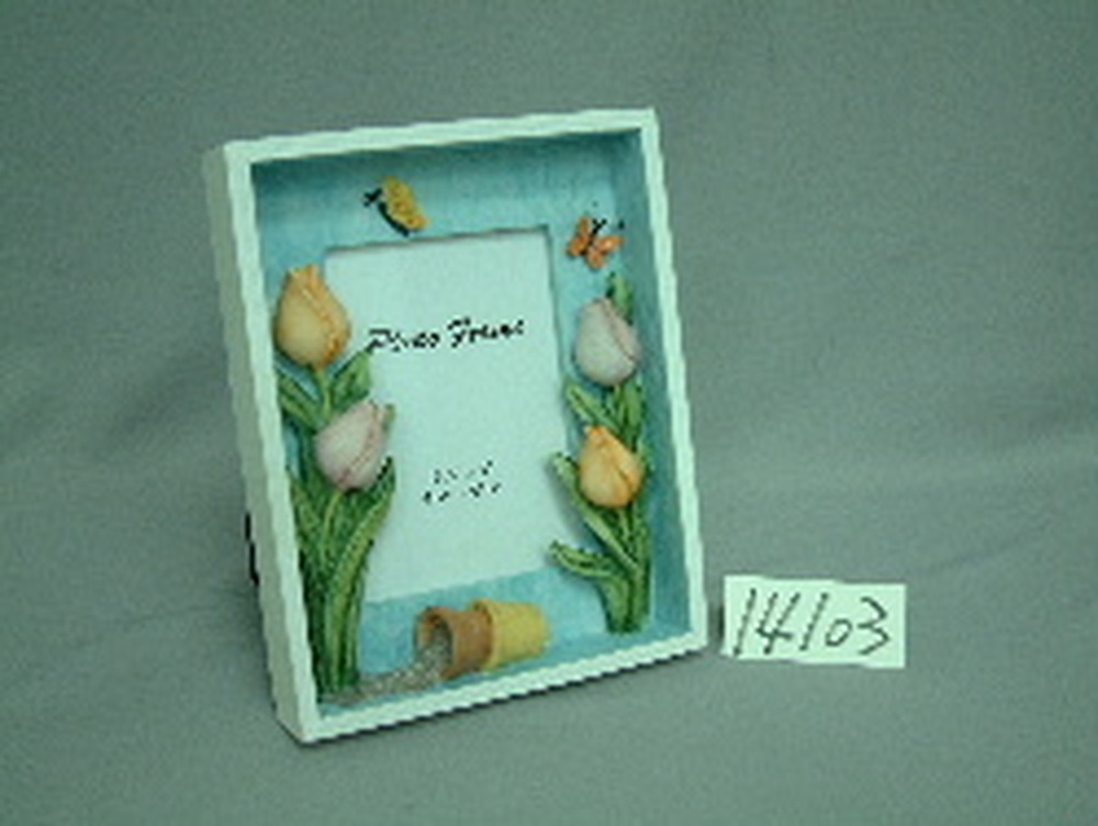 Other Material/Photo frame