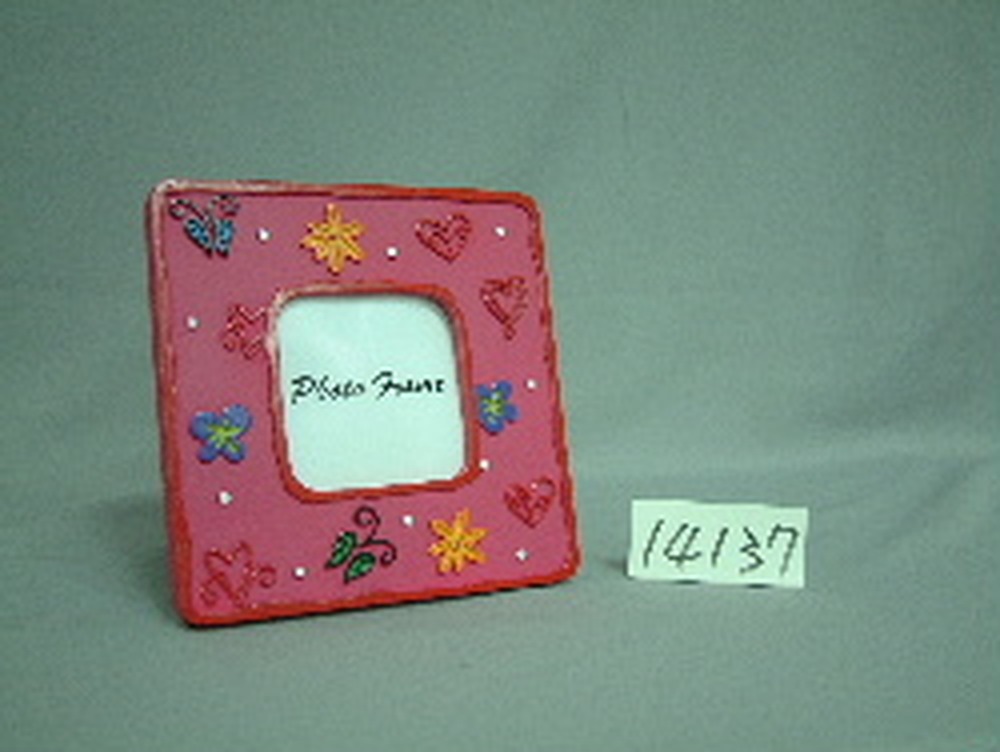 Other Material/Photo frame