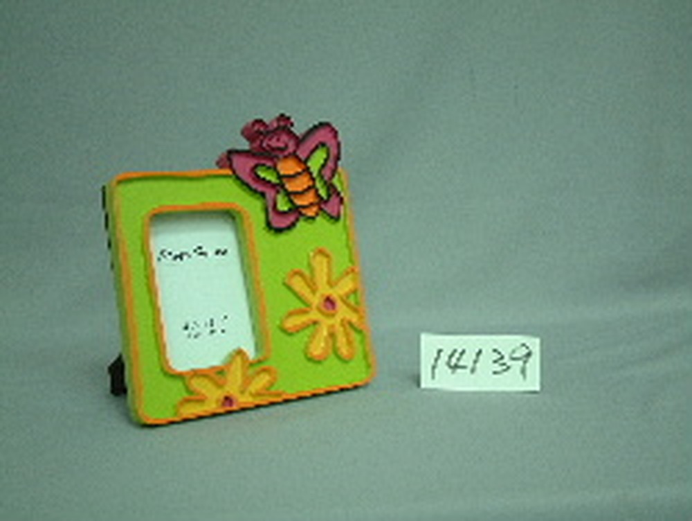 Other Material/Photo frame