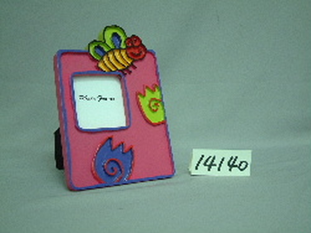 Other Material/Photo frame