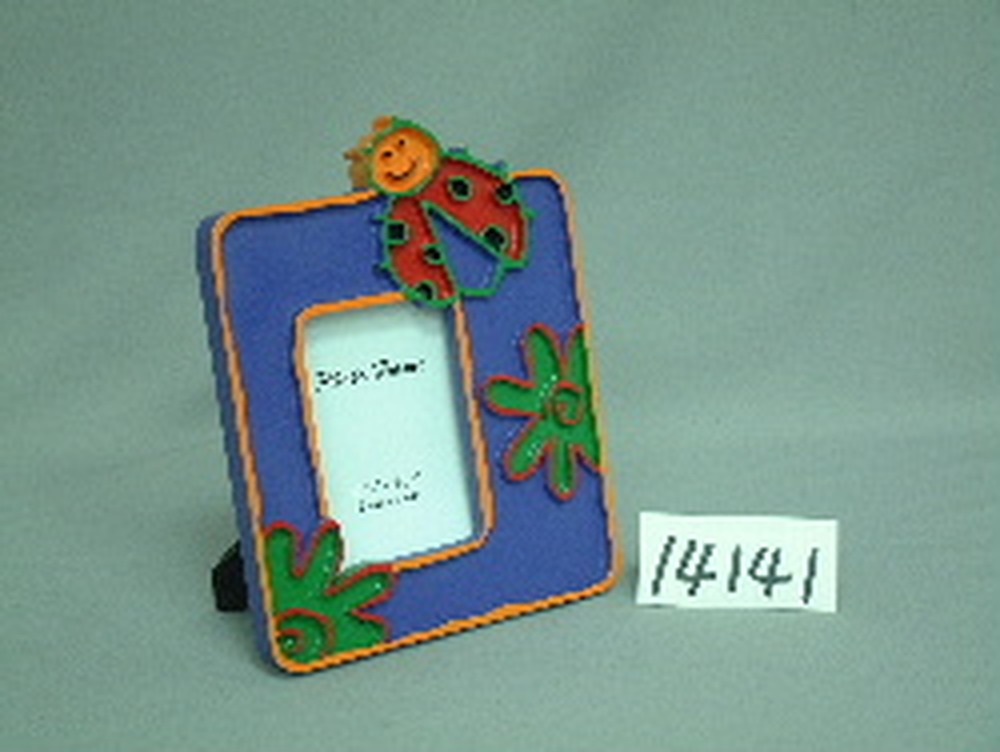 Other Material/Photo frame