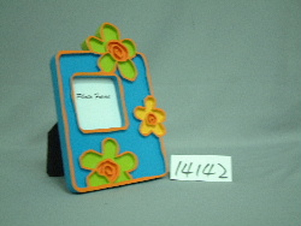 Other Material/Photo frame