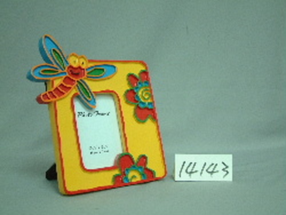 Other Material/Photo frame
