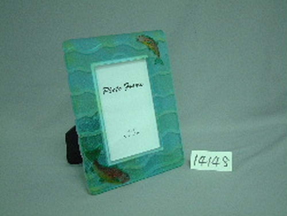 Other Material/Photo frame