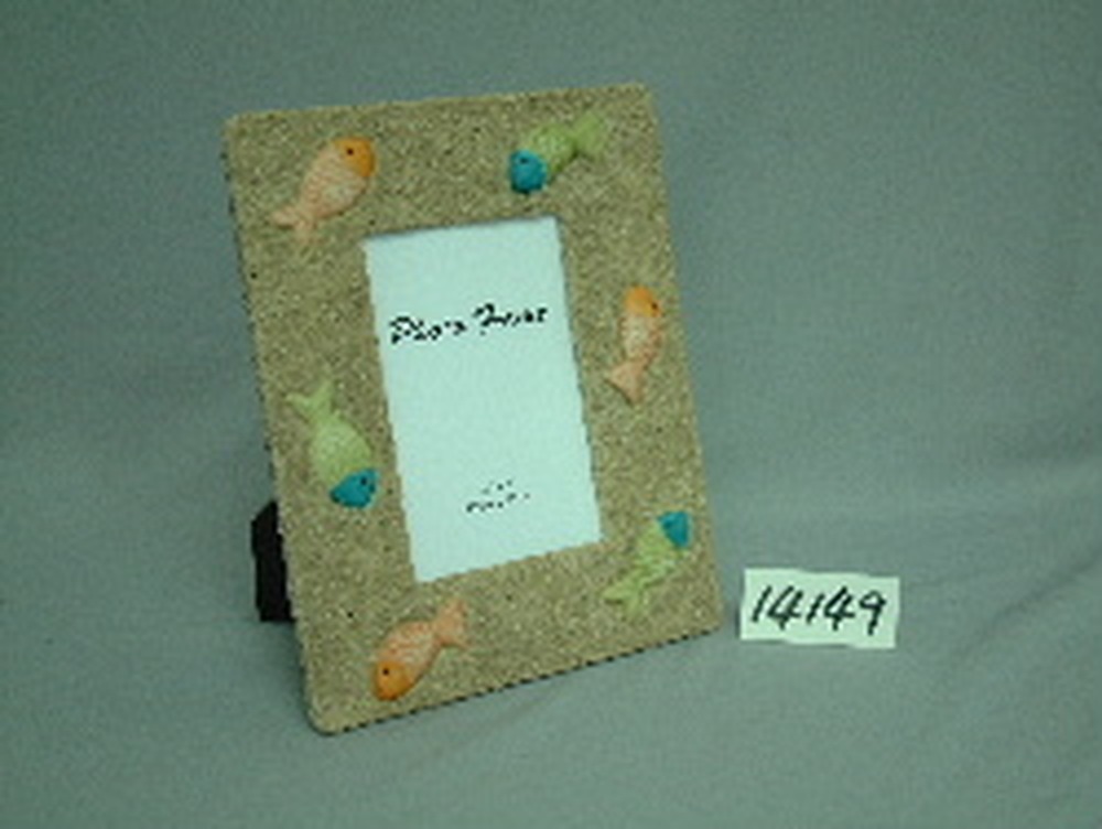 Other Material/Photo frame