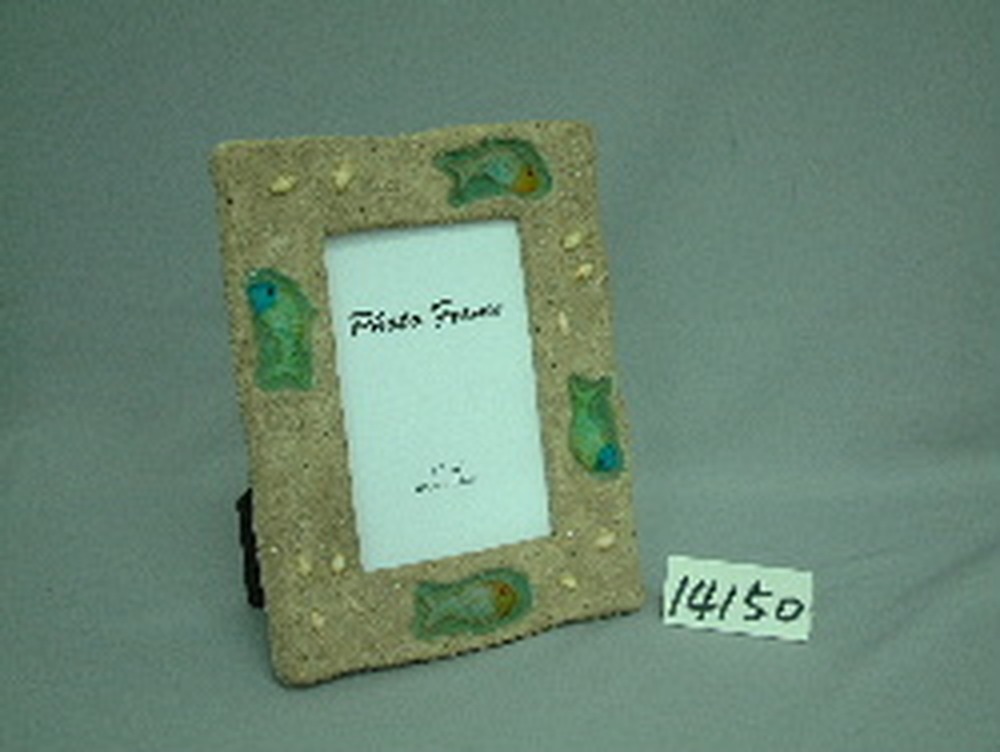 Other Material/Photo frame