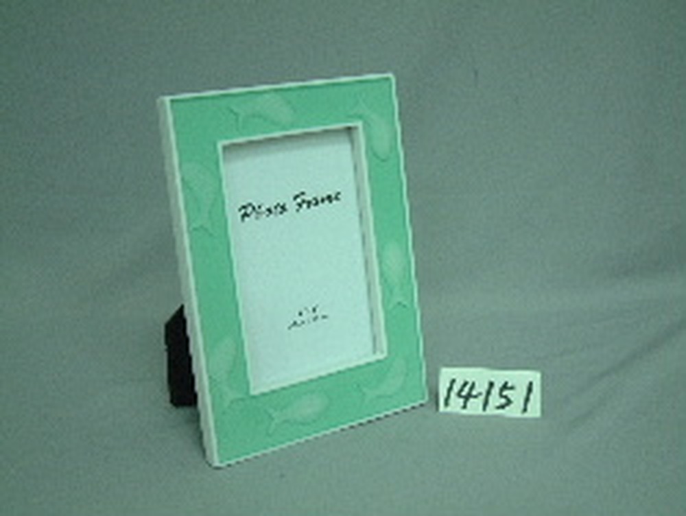 Other Material/Photo frame