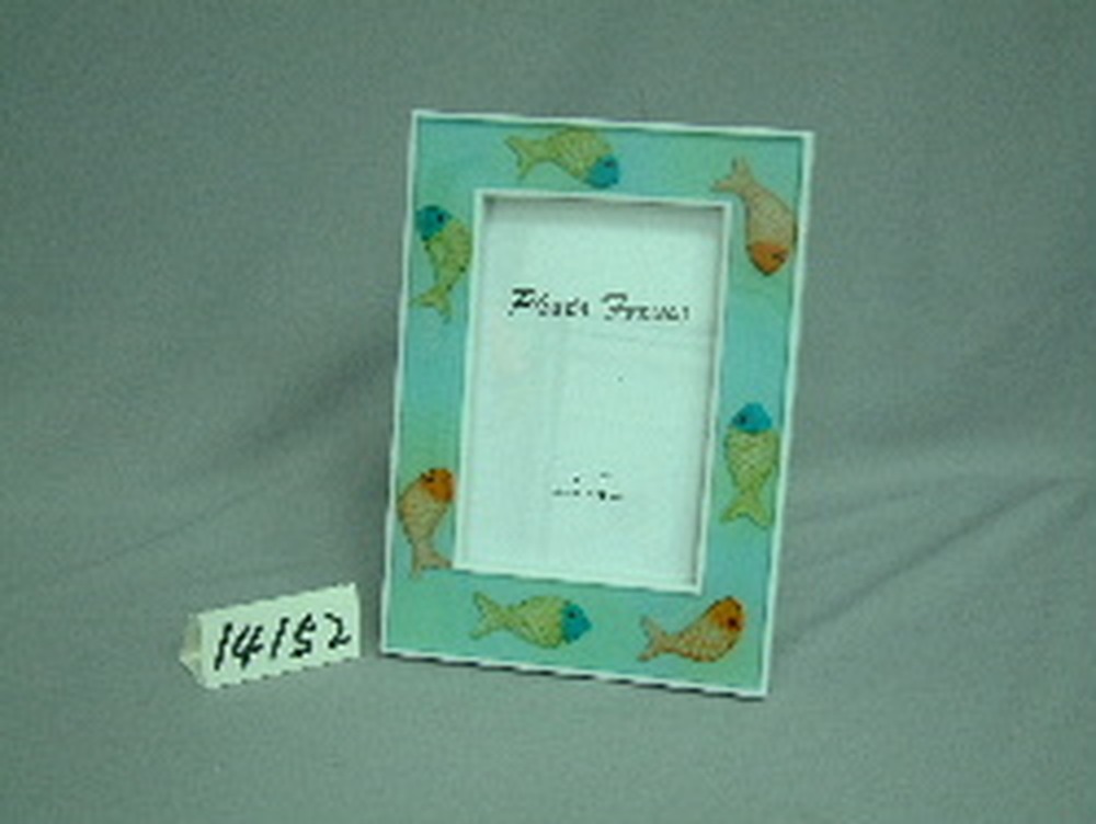 Other Material/Photo frame