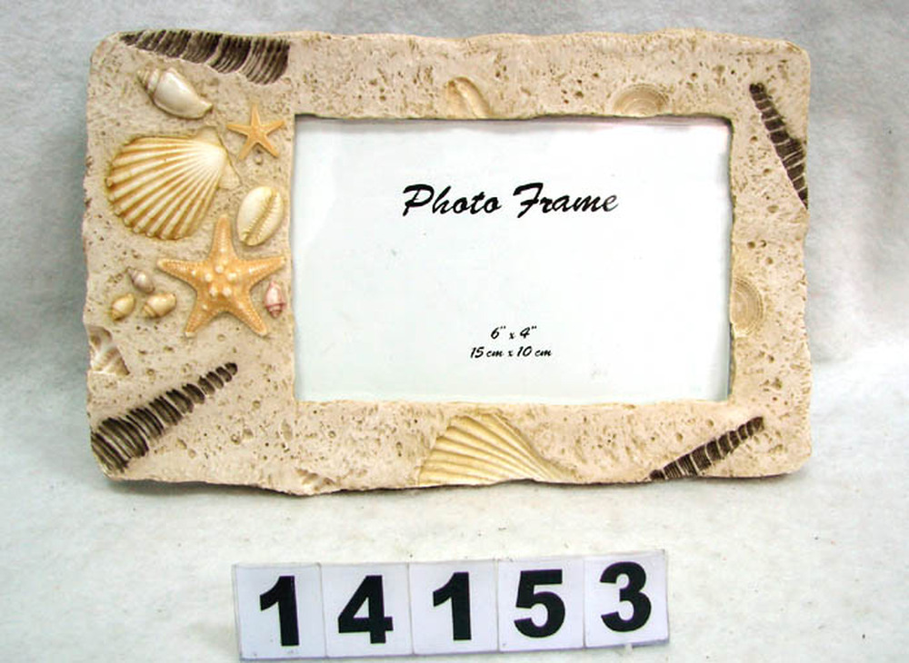 Other Material/Photo frame