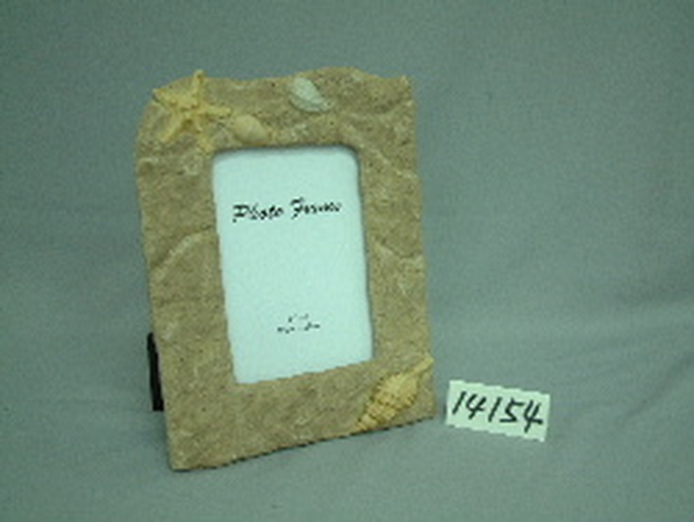 Other Material/Photo frame