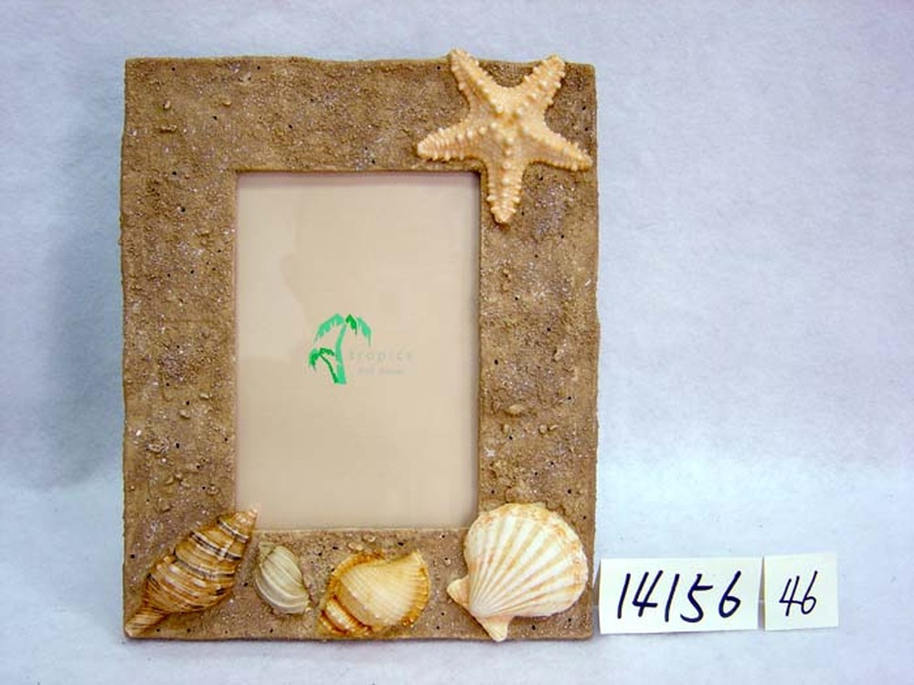 Other Material/Photo frame