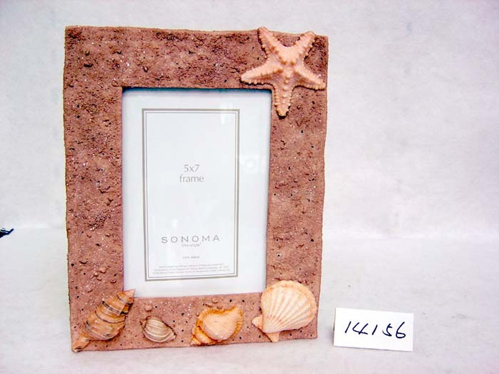 Other Material/Photo frame