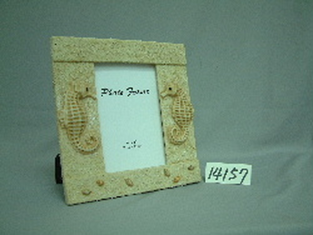 Other Material/Photo frame