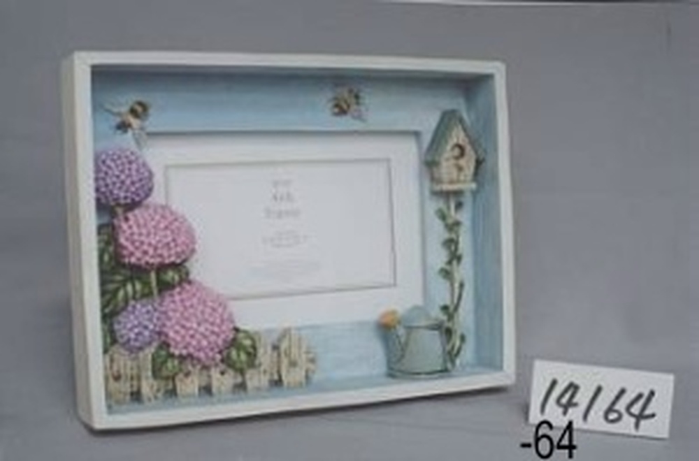 Other Material/Photo frame