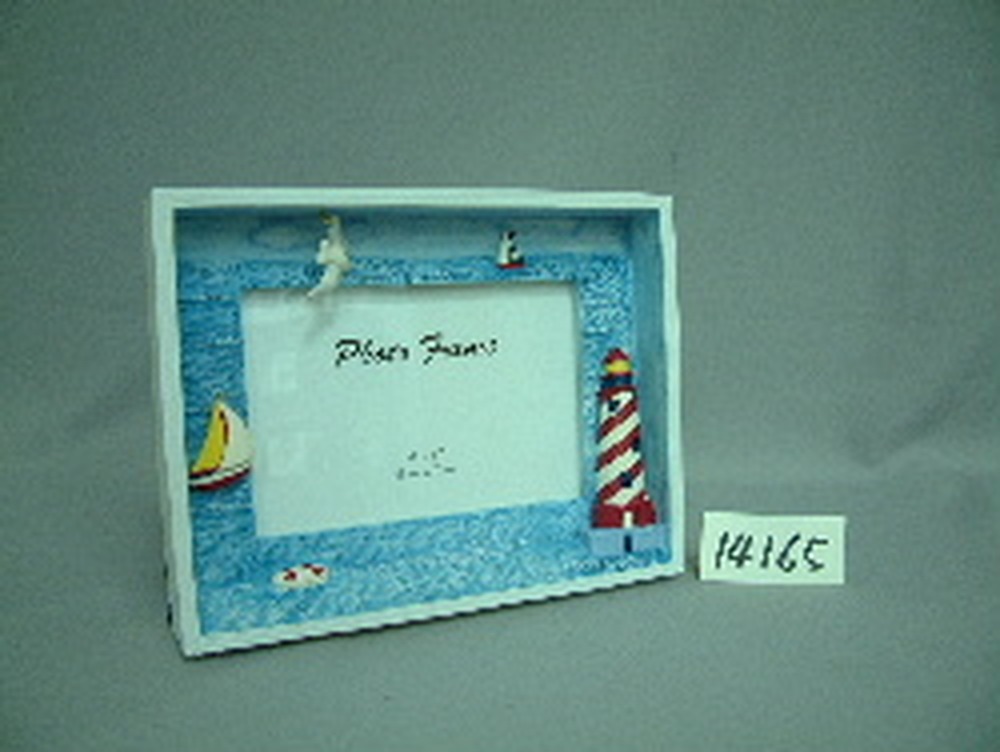 Other Material/Photo frame