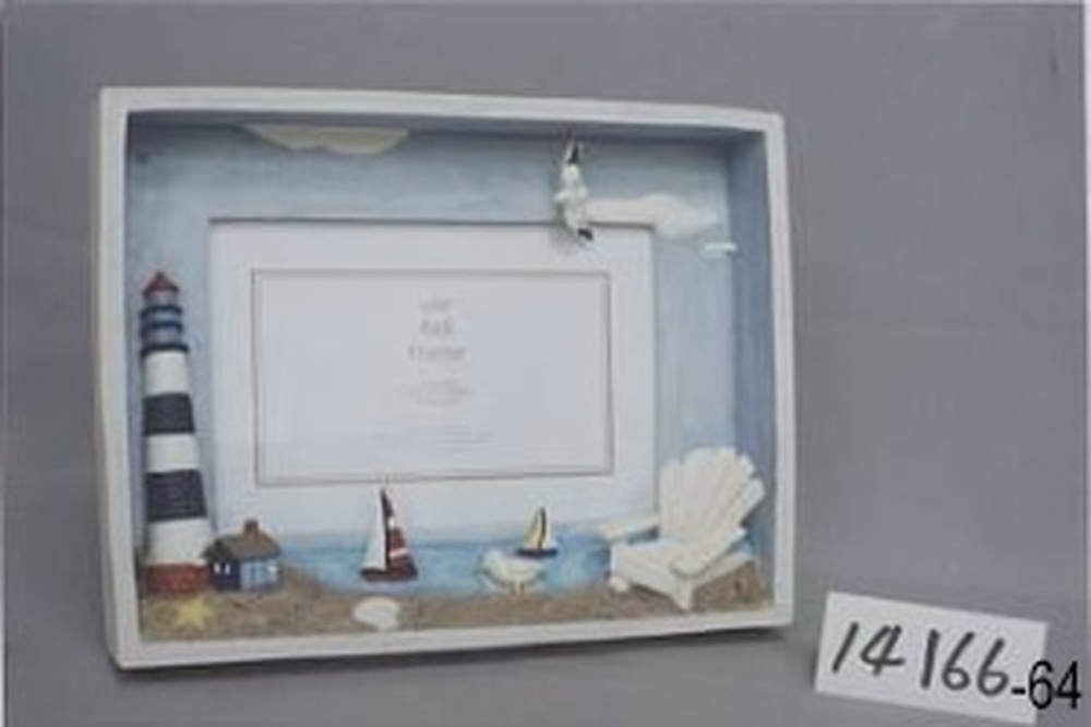 Other Material/Photo frame
