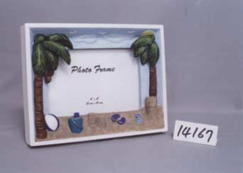 Other Material/Photo frame