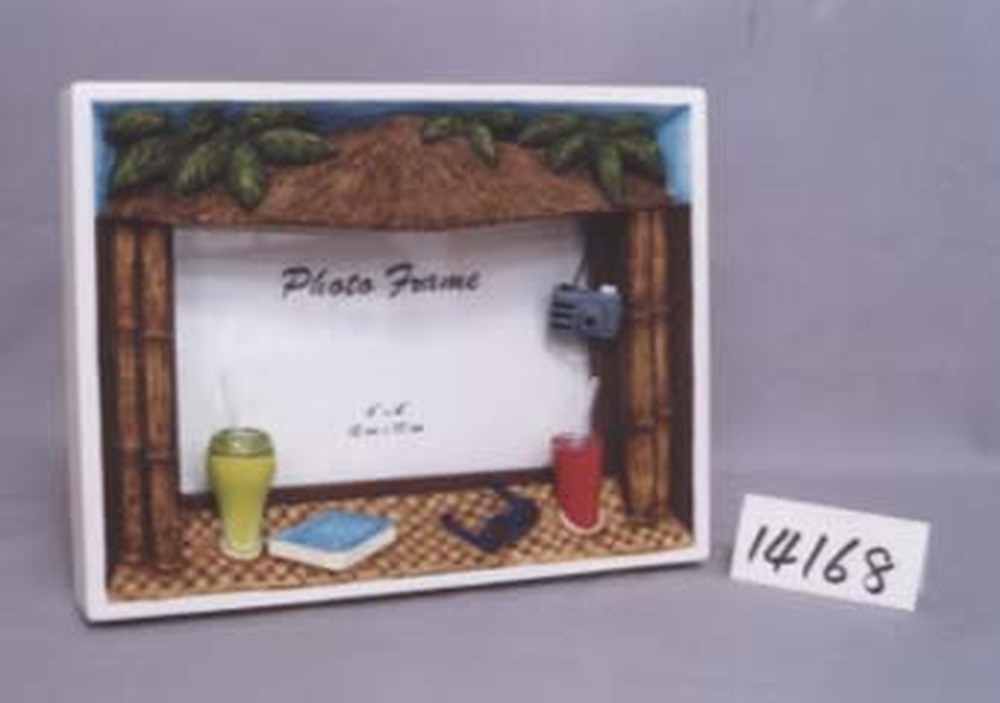 Other Material/Photo frame
