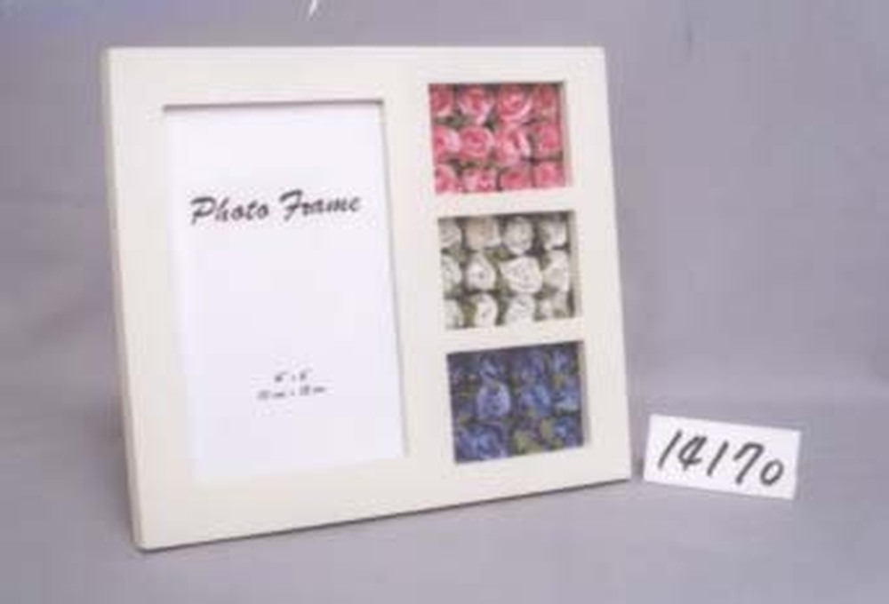 Other Material/Photo frame