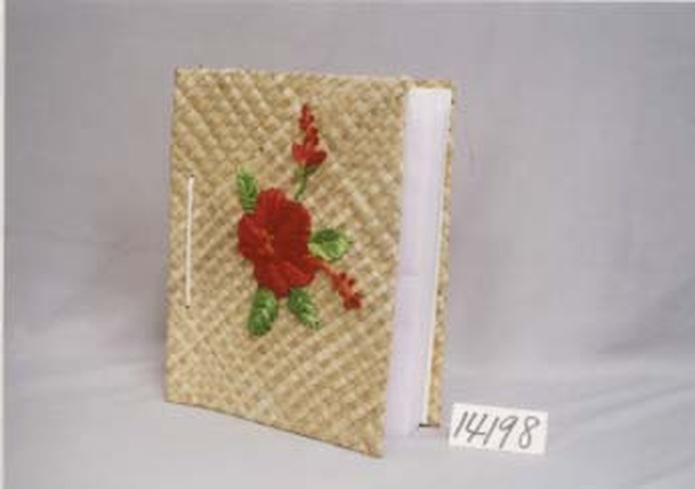 Other Material/Photo frame