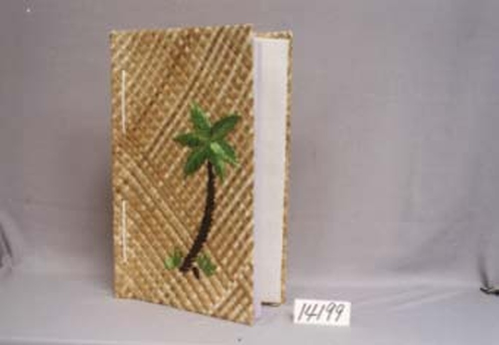 Other Material/Photo frame