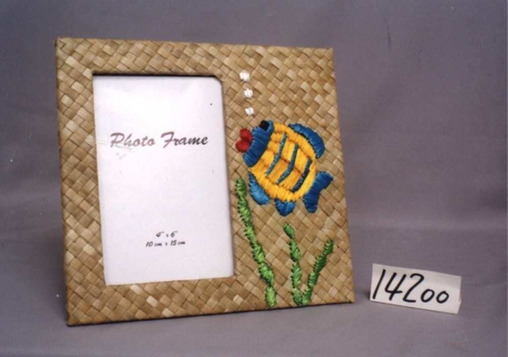 Other Material/Photo frame