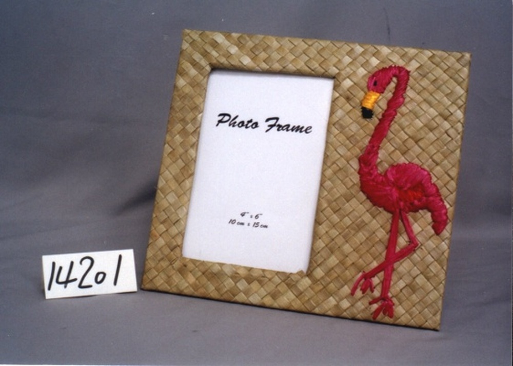 Other Material/Photo frame