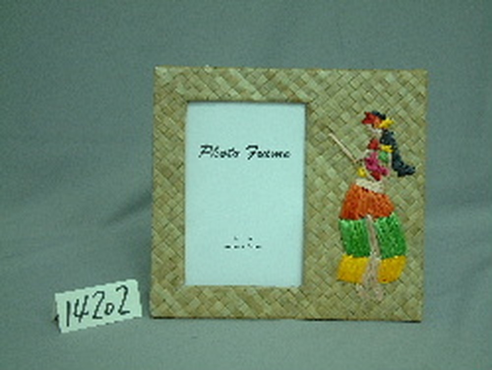 Other Material/Photo frame