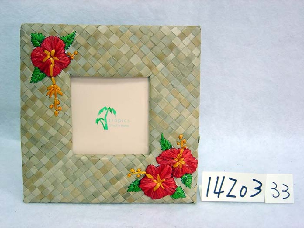 Other Material/Photo frame