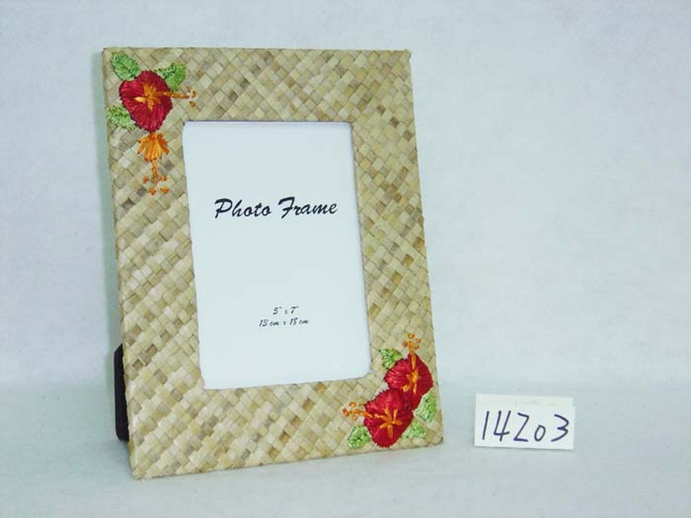Other Material/Photo frame