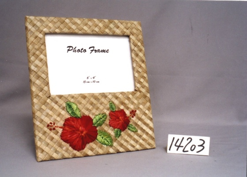Other Material/Photo frame