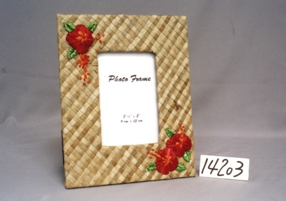 Other Material/Photo frame